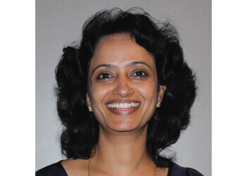 Lakshmi Madabhushi, MD - BAYSTATE MEDICAL CENTER
