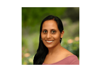 Lakshmi Srinivasan, MD - PALO ALTO MEDICAL FOUNDATION
