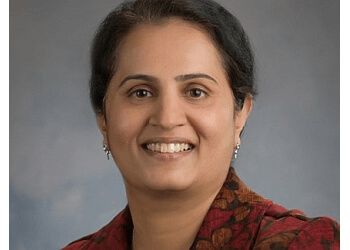 Lakshmi Yalamanchali, MD - PARKVIEW HEALTH  Fort Wayne Pediatricians