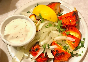 Simi Valley Indian Restaurants Lal Mirch