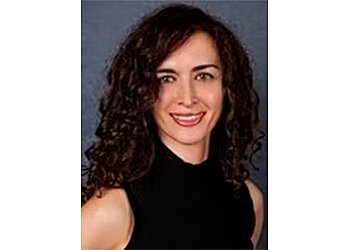 Laleh Askari, PT, DPT - AUSTIN PHYSICAL THERAPY SPECIALISTS Austin Physical Therapists image 1