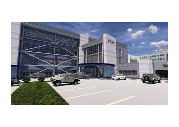 Reno Neurosurgeons Lali Sekhon, MD, PhD, MBA - RENO ORTHOPEDIC CENTER