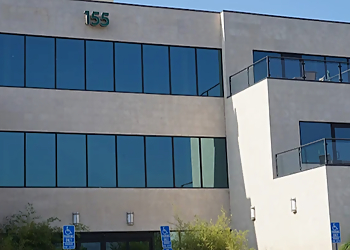 Lalit Kundani - Anaheim, CA Estate Planning Lawyers - Law Firm Exterior Image