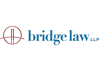 Anaheim Estate Planning Lawyers Lalit Kundani - BRIDGE LAW LLP