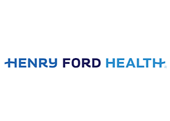Lalitha Rudraiah, MD - Sterling Heights, MI Cardiologists - Clinic Logo