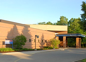 Sterling Heights Cardiologists Lalitha Rudraiah, MD - HENRY FORD MEDICAL CENTER