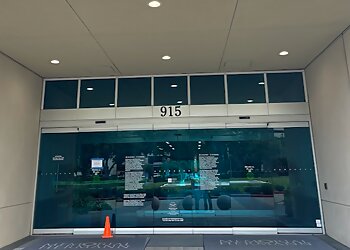 Houston Cardiologists Lalitha Sunder, MD