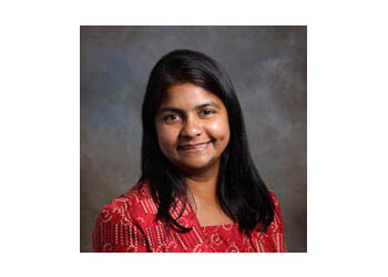 Lalitha Sunder, MD Houston Cardiologists