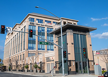 Riverside Neurologists Lama Al-Khoury, MD - UCR HEALTH MULTISPECIALTY CENTER