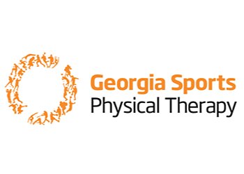 Atlanta Physical Therapists Lamar Frasier, DPT, CSCS, CKTP, CPT - GEORGIA SPORTS PHYSICAL THERAPY
