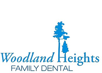 Little Rock Dentists Lamar W. Lane, DDS - WOODLAND HEIGHTS FAMILY DENTAL