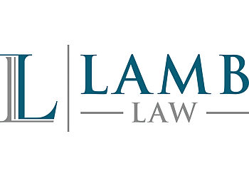 Lamb Law - Lakewood, CO Immigration Lawyers