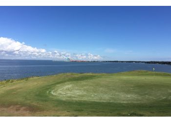 3 Best Golf Courses in Norfolk VA Expert Recommendations 3 Best Golf Courses in Norfolk VA Expert Recommendations