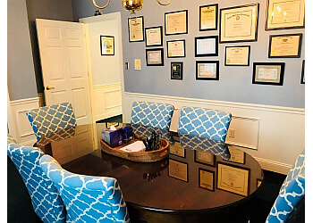 Philadelphia Funeral Homes Lambie Funeral Home