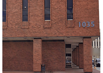 St Louis Endocrinologists Lamice El-Kholy, MD - SSM HEALTH MEDICAL GROUP