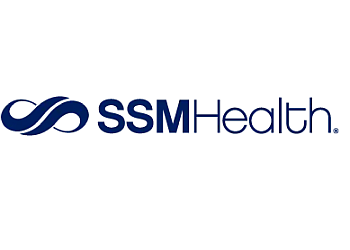 St Louis Endocrinologists Lamice El-Kholy, MD - SSM HEALTH MEDICAL GROUP