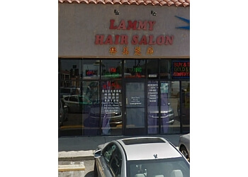 3 Best Hair Salons In El Monte Ca Expert Recommendations