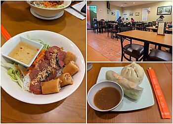 Sioux Falls Vietnamese Restaurants Lam's Vietnamese Restaurant