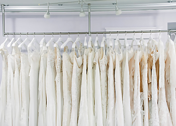 Cary Bridal Shops Lana Addison Bridal