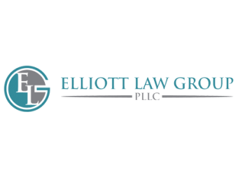 Spokane Immigration Lawyers Lana Elliott - ELLIOTT LAW GROUP, PLLC