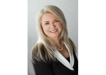Lana Elliott - ELLIOTT LAW GROUP, PLLC Spokane Immigration Lawyers