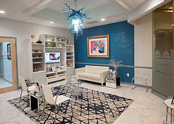 Cincinnati Dermatologists Lana L. Long, MD - CITY DERMATOLOGY AND LASER