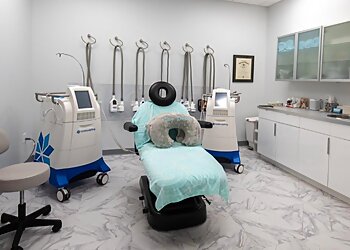 Cincinnati Dermatologists Lana L. Long, MD - CITY DERMATOLOGY AND LASER