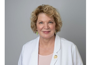Cincinnati dermatologist Lana L. Long, MD - CITY DERMATOLOGY AND LASER