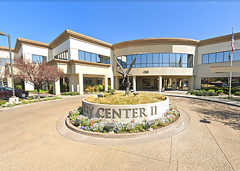 Elk Grove Divorce Lawyers Lana M. Shearer - SHEARER LAW AND MEDIATION, APC