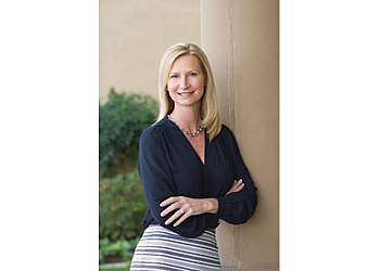 Lana M. Shearer - SHEARER LAW AND MEDIATION, APC Elk Grove Divorce Lawyers image 1