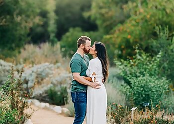 Anaheim Wedding Photographers Lana Tavares