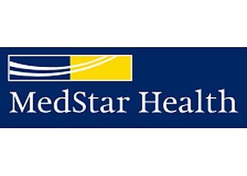 Baltimore Rheumatologists Lanaya Williams Smith, MD - MEDSTAR HEALTH