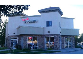 Lancaster Florists Lancaster Florist