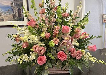 Lancaster Florists Lancaster Florist