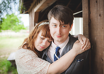 Walnut Creek Wedding Photographers Lancaster Photography