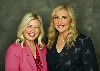 Concord Divorce Lawyers Lancaster and St. Louis, PLLC