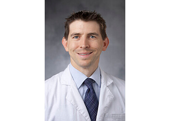 Lance A. Roy, MD - DUKE UNIVERSITY HOSPITAL Durham Pain Management Doctors