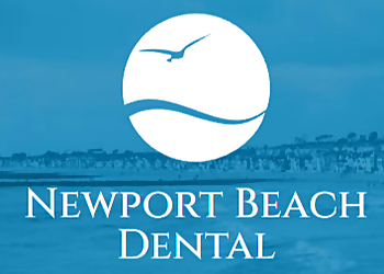 Newport Beach Cosmetic Dentists Lance Alder, DDS - Newport Beach Dental
