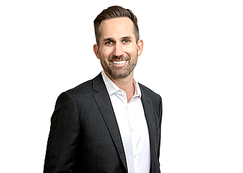 Lance Alder, DDS - Newport Beach Dental Newport Beach Cosmetic Dentists Lance Alder, DDS - Newport Beach Dental