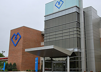 Baton Rouge Cardiologists Lance C. LaMotte, MD, FACC - BATON ROUGE CARDIOLOGY CENTER