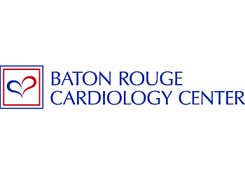 Baton Rouge Cardiologists Lance C. LaMotte, MD, FACC - BATON ROUGE CARDIOLOGY CENTER