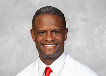 Lance C. LaMotte, MD, FACC - Baton Rouge Cardiology Center Baton Rouge Cardiologists