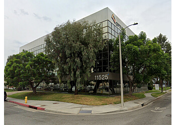 Downey Dermatologists Lance Chapman, MD - PACIFIC DERMATOLOGY SPECIALISTS