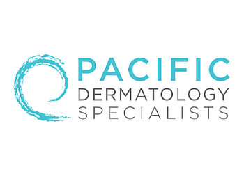 Downey Dermatologists Lance Chapman, MD - PACIFIC DERMATOLOGY SPECIALISTS