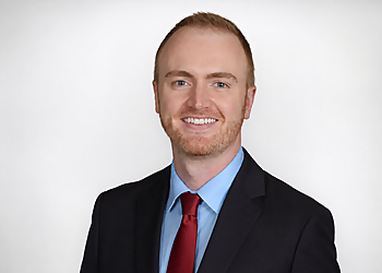 Lance Chapman, MD - PACIFIC DERMATOLOGY SPECIALISTS Lance Chapman, MD - Downey, CA Dermatologists - Healthcare Staff Image