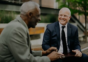 Salem Personal Injury Lawyers Lance D. Youd - LANCE D. YOUD, ATTORNEY AT LAW