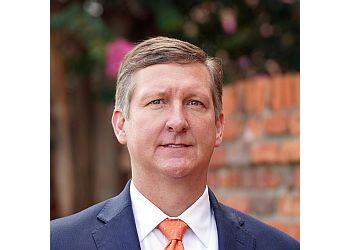 Lance Gould - BEASLEY ALLEN LAW FIRM Montgomery Employment Lawyers