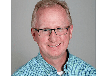 Austin pediatrician Lance Hargrave,  MD - Pediatric Associates of Austin 
