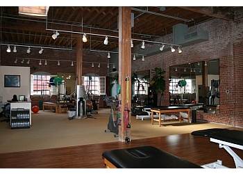 3 Best Physical Therapists in San Francisco, CA - Expert Recommendations