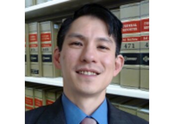 Lance L. Lee - LAW OFFICES OF LANCE L. LEE Seattle Bankruptcy Lawyers image 1